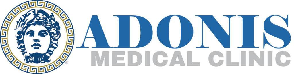 LOGO-LIGHT